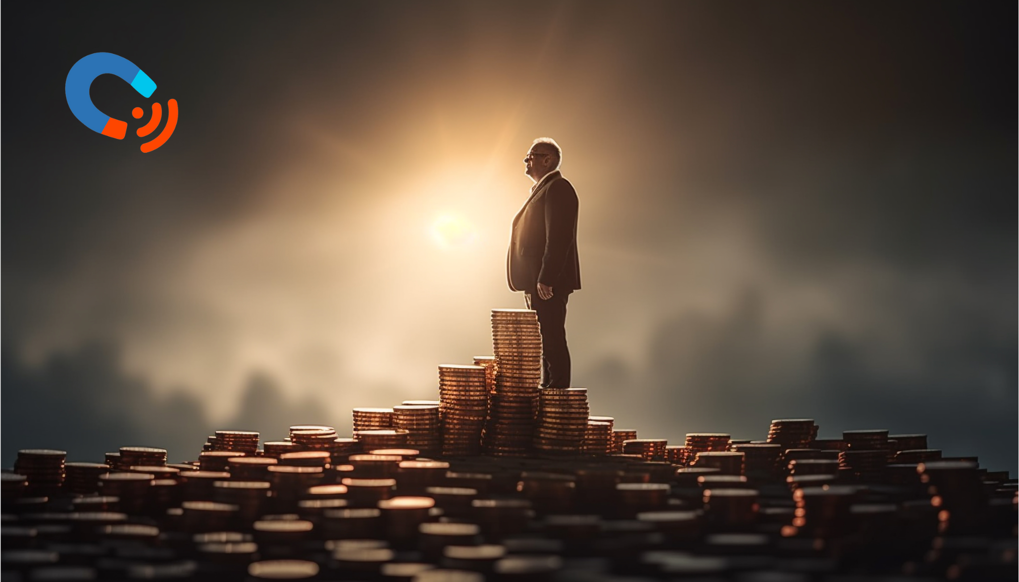 Estrategias de Marketing Digital para Superar la Cuesta de Enero