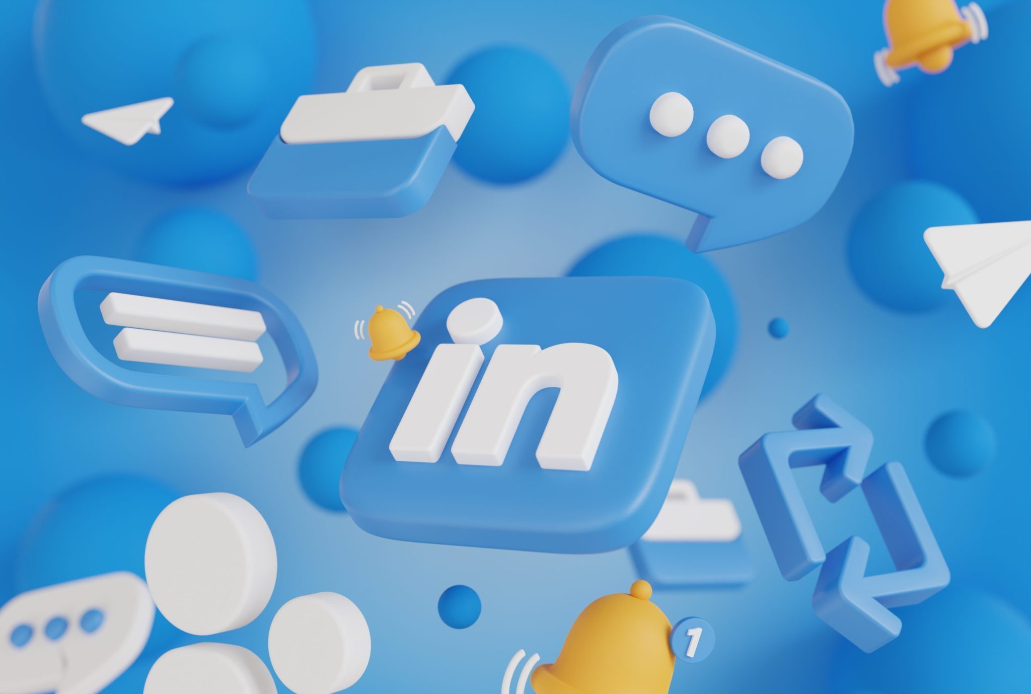 LinkedIn